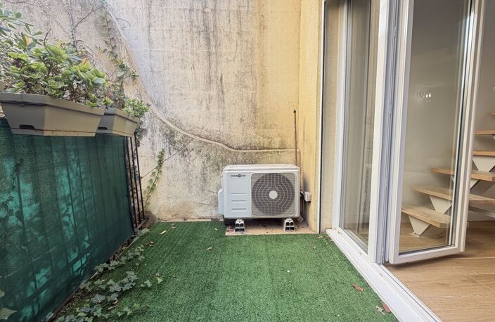 Appartement — photo 5