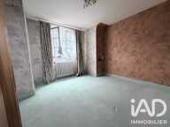 Vente Maison de village 4 pièces — photo 2