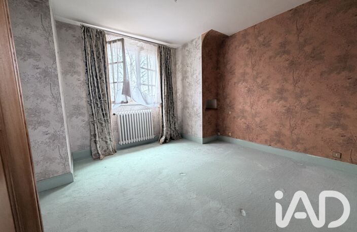 Vente Maison de village 4 pièces — photo 2
