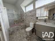 Vente Maison de village 4 pièces — photo 3