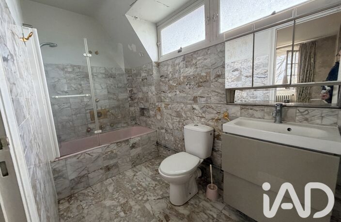 Vente Maison de village 4 pièces — photo 3