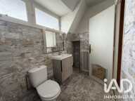 Vente Maison de village 4 pièces — photo 4