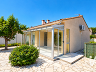 Vente Maison traditionnelle 4 pièces — photo 2