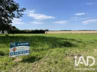 Vente Terrain à bâtir 1 296 m&sup2; — photo 2