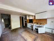 Maison 3 pièces 101 m² — photo 2