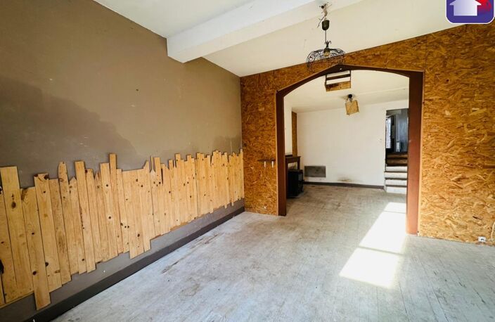 Vente maison 3 pièces 101 m² Le Fossat (09130) — photo 4