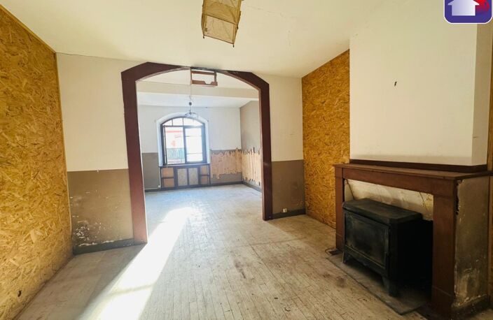 Vente maison 3 pièces 101 m² Le Fossat (09130) — photo 5