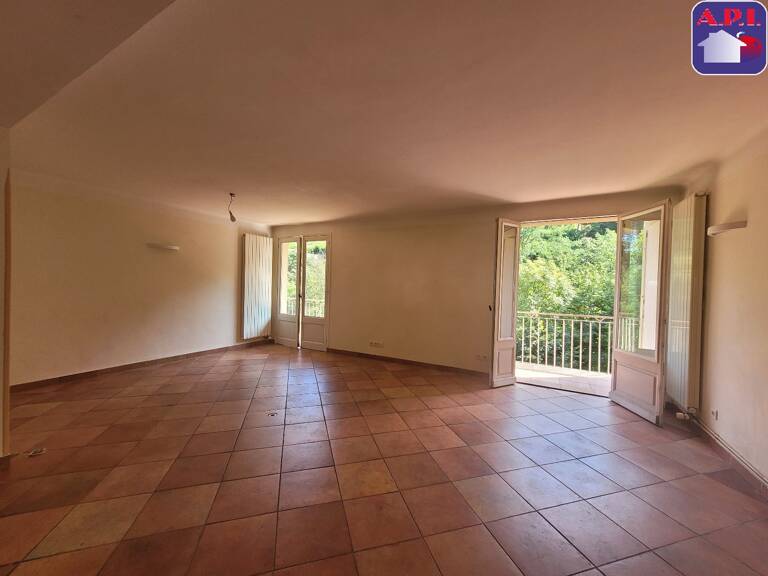 T3 BALCON GARAGE CAVE — photo 1