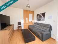 Appartement avec garage et jardin — photo 3