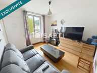 Appartement avec garage et jardin — photo 4