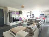 Maison de plein-pied et sous-sol total ! — photo 2
