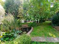 Safti-Benjamin Marcouiller vous propose : maison 7 pièces avec piscine. — photo 4