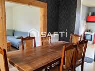 MAISON INDIVIDUELLE OU INVESTISSEMENT LOCATIF — photo 2