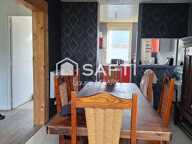 MAISON INDIVIDUELLE OU INVESTISSEMENT LOCATIF — photo 3