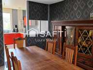 MAISON INDIVIDUELLE OU INVESTISSEMENT LOCATIF — photo 4
