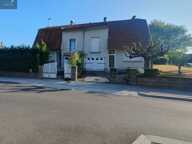 Maison de 80m² avec jardin — photo 2