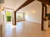Maison de 80m² avec jardin — photo 3