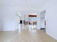 Maison familiale avec vue panoramique, calme et grand volumes — photo 2