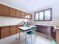 Maison familiale avec vue panoramique, calme et grand volumes — photo 4