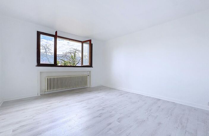 Maison familiale avec vue panoramique, calme et grand volumes — photo 5