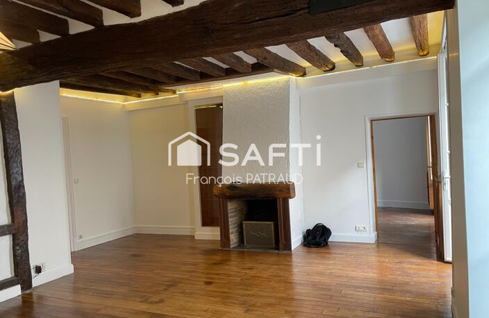 Rambouillet hyper centre — photo 3