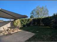 Belle contemporaine- quartier famililal, tous commerces- 20 mn de Rennes. — photo 2
