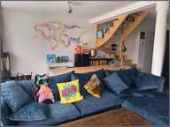 Belle contemporaine- quartier famililal, tous commerces- 20 mn de Rennes. — photo 4