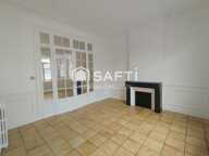 Maison 5 pièces — photo 2