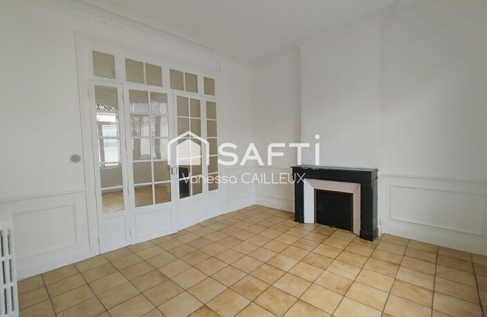 Maison 5 pièces — photo 2
