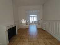 Maison 5 pièces — photo 3