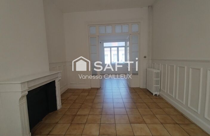 Maison 5 pièces — photo 3