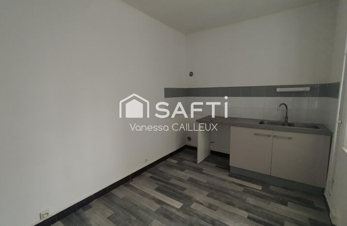Maison 5 pièces — photo 4