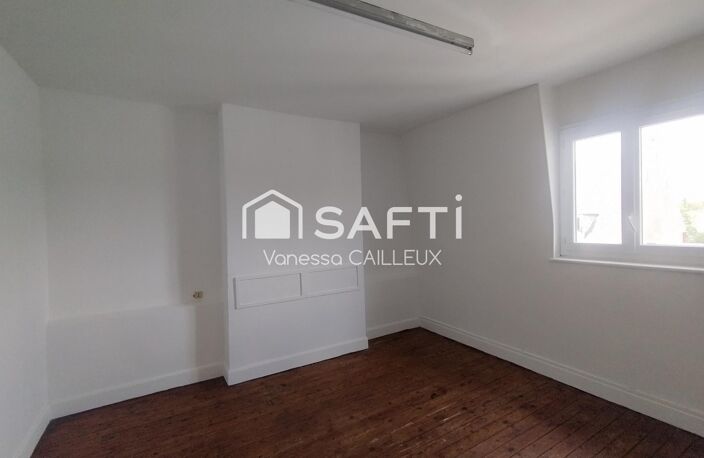 Maison 5 pièces — photo 5