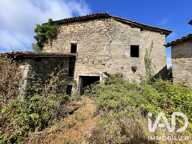 Vente Maison de campagne 6 pièces — photo 2