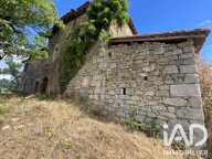Vente Maison de campagne 6 pièces — photo 3