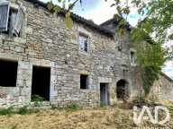 Vente Maison de campagne 6 pièces — photo 4