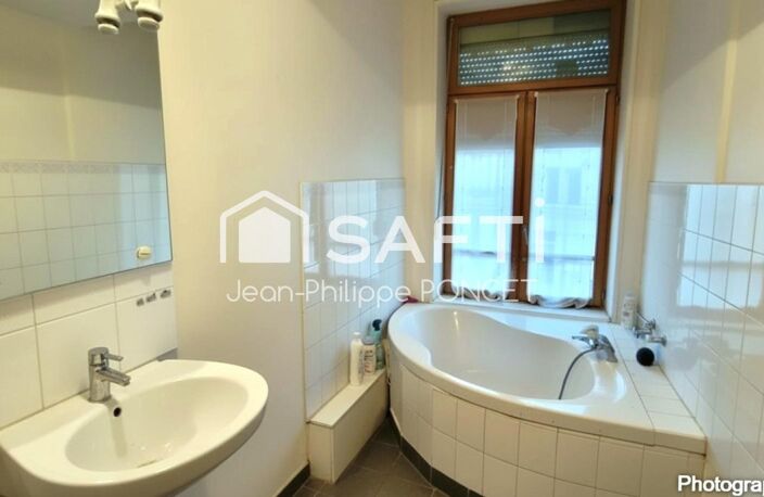 Appartement centre ville idéal investisseurs — photo 2