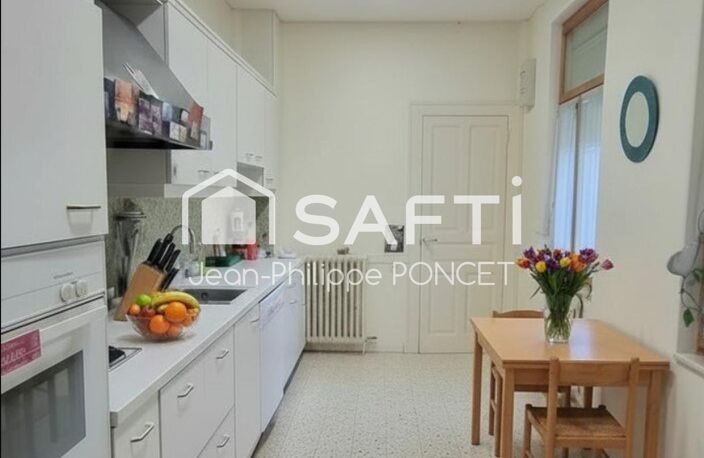 Appartement centre ville idéal investisseurs — photo 3