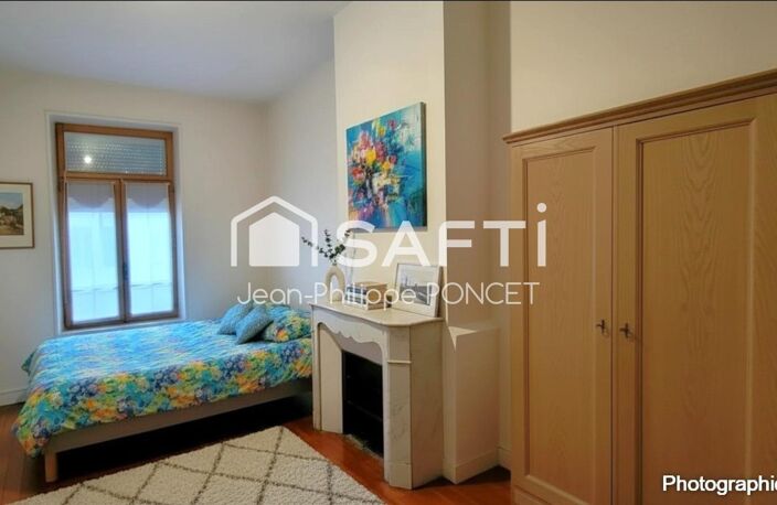 Appartement centre ville idéal investisseurs — photo 4