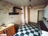 Appartement 65m² env. Lumineux, garage, cave. — photo 2
