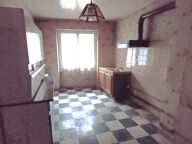 Appartement 65m² env. Lumineux, garage, cave. — photo 4