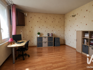 Vente Maison/villa 5 pièces — photo 2