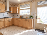 Vente Maison/villa 5 pièces — photo 4