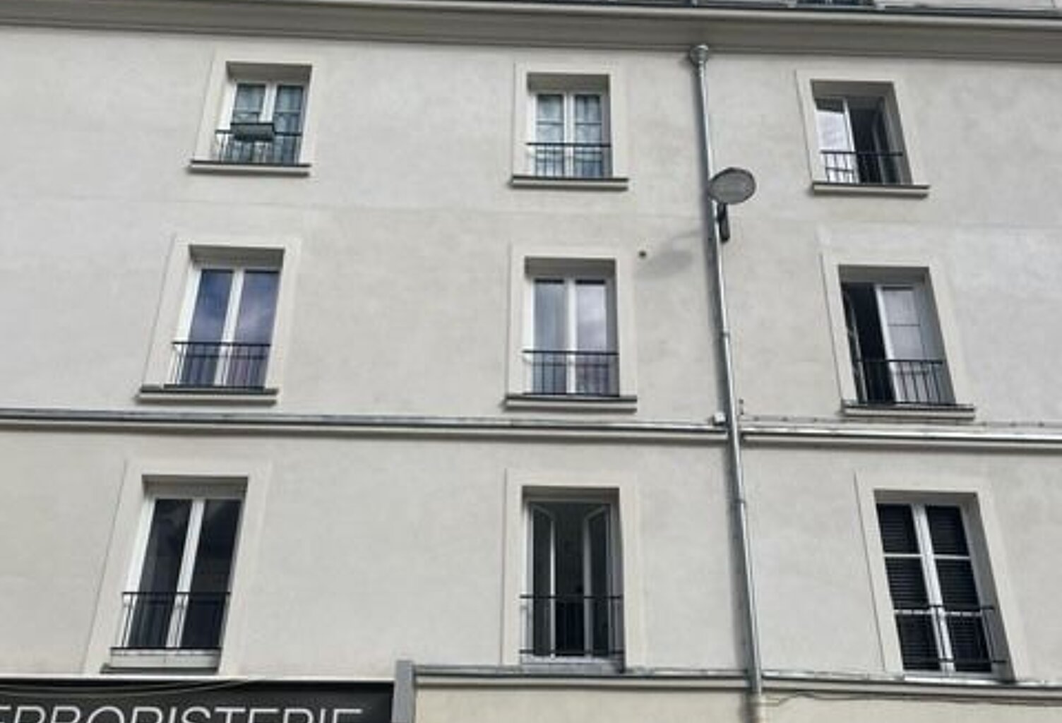 Studio investisseur ou pied à terre — photo 1