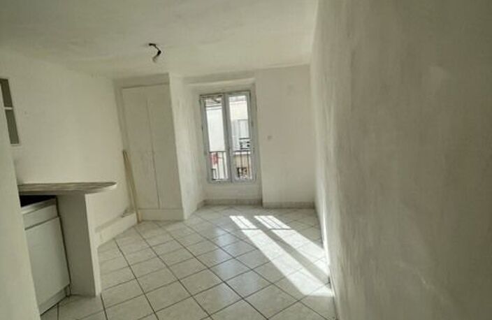 Studio investisseur ou pied à terre — photo 3