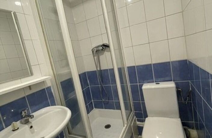 Studio investisseur ou pied à terre — photo 4