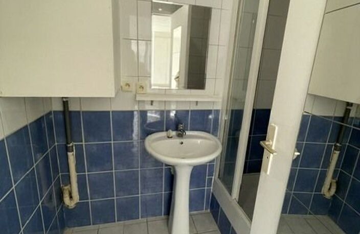 Studio investisseur ou pied à terre — photo 5