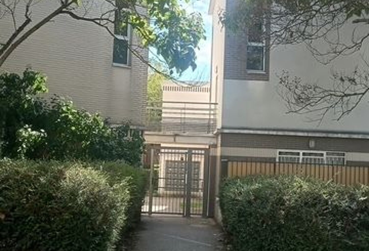2 pièces avec 1 terrasse — photo 1