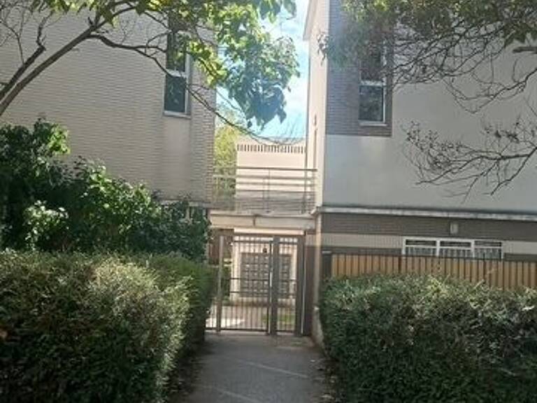 2 pièces avec 1 terrasse — photo 1