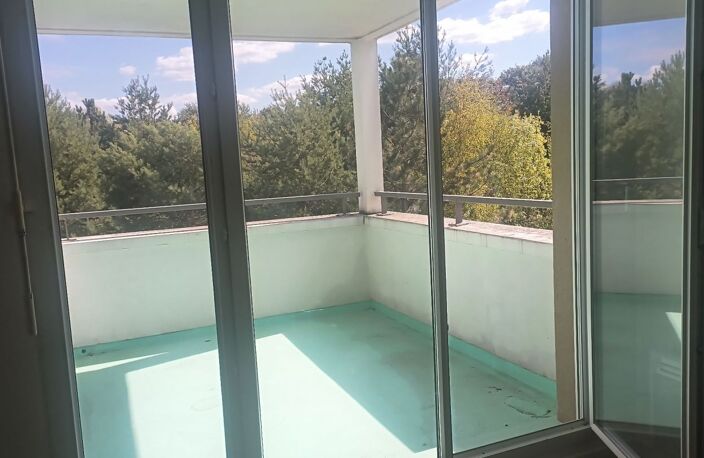 2 pièces avec 1 terrasse — photo 4